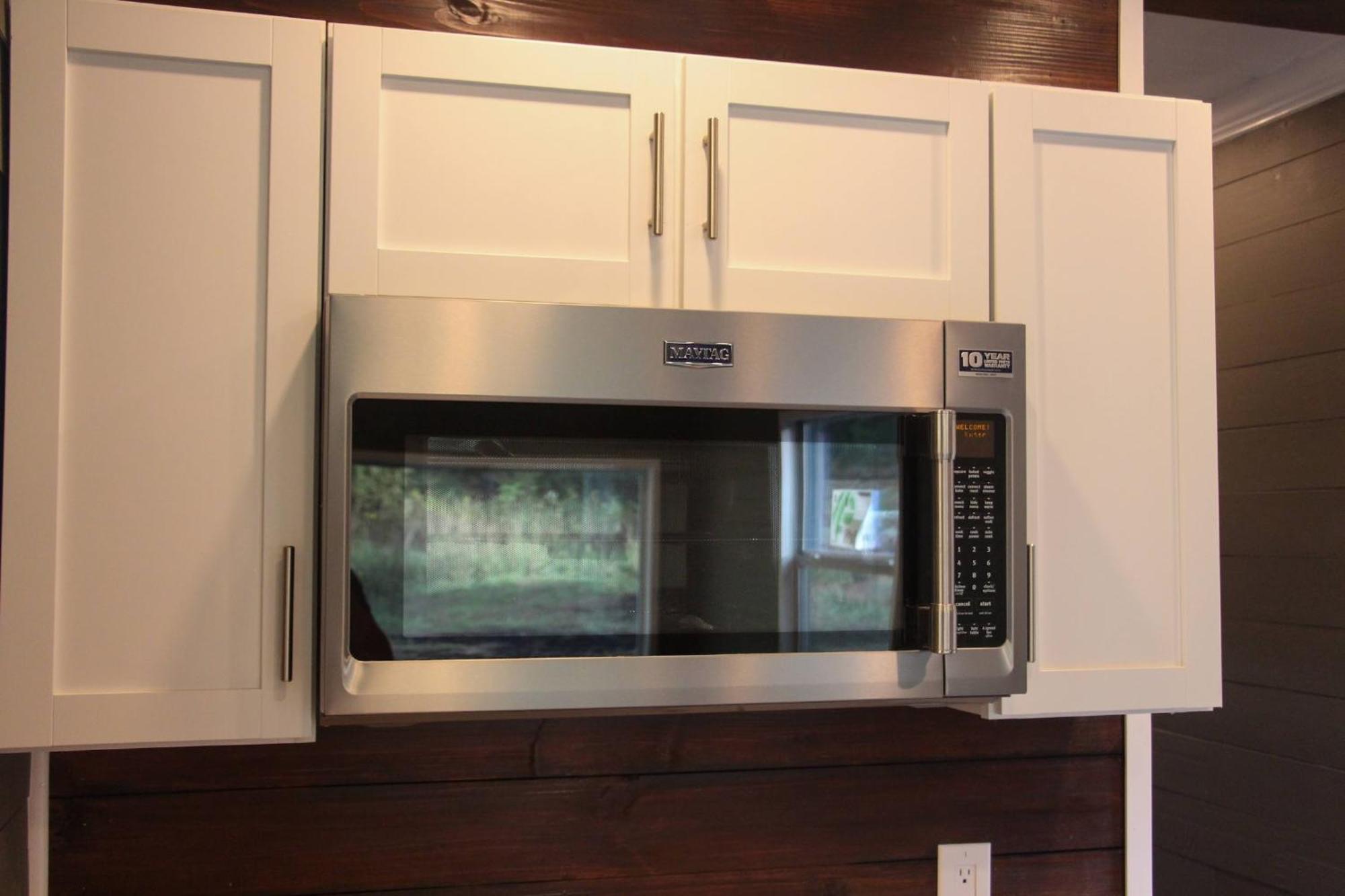 Tiny House Oasis Nature Escape Unit A Nacogdoches Luaran gambar